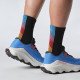 Кроссовки для бега мужские Salomon Ultra Glide 3 