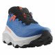 Кроссовки для бега мужские Salomon Ultra Glide 3 