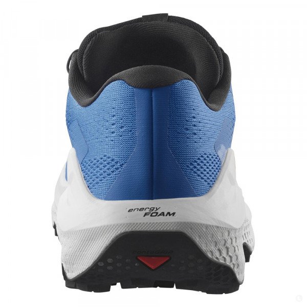 Кроссовки для бега мужские Salomon Ultra Glide 3 
