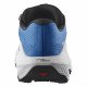 Кроссовки для бега мужские Salomon Ultra Glide 3 