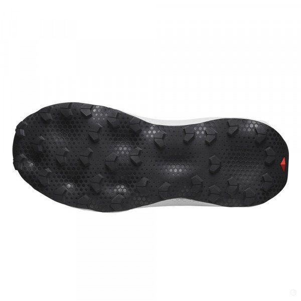 Кроссовки для бега мужские Salomon Ultra Glide 3 