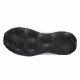 Кроссовки для бега мужские Salomon Ultra Glide 3 