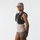 Жилет беговой Salomon Adv Skin 5 Set