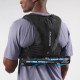 Жилет беговой Salomon Adv Skin 5 Set