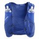 Жилет беговой Salomon Adv Skin 5 Set