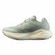 Кроссовки для бега женские Salomon Aero Glide 3 Grvl 