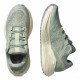 Кроссовки для бега женские Salomon Aero Glide 3 Grvl 