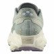 Кроссовки для бега женские Salomon Aero Glide 3 Grvl 