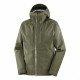 Куртка мужская Salomon Outline 3L GTX