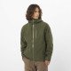 Куртка мужская Salomon Outline 3L GTX