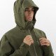 Куртка мужская Salomon Outline 3L GTX