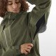 Куртка мужская Salomon Outline 3L GTX