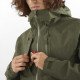 Куртка мужская Salomon Outline 3L GTX