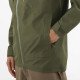 Куртка мужская Salomon Outline 3L GTX