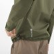 Куртка мужская Salomon Outline 3L GTX
