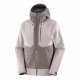 Куртка мужская Salomon Outline 3L GTX