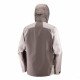 Куртка мужская Salomon Outline 3L GTX
