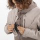 Куртка мужская Salomon Outline 3L GTX