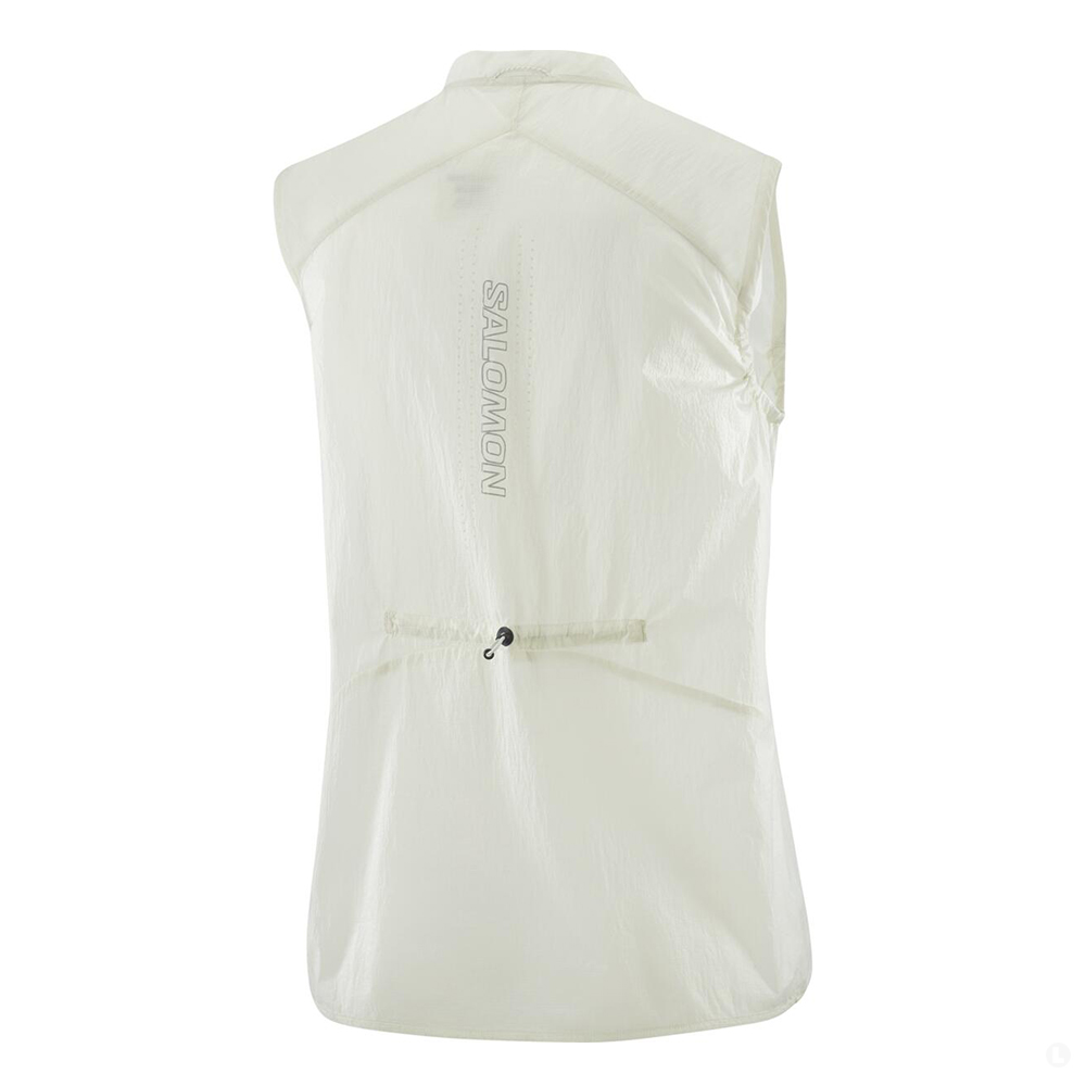 Жилет женский Salomon Sense Aero