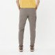 Треккинговые брюки женские Salomon Wayfarer Ease