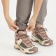 Треккинговые брюки женские Salomon Wayfarer Ease
