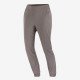 Треккинговые брюки женские Salomon Wayfarer Ease