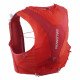 Жилет беговой Salomon Adv Skin 5 Set