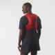 Жилет беговой Salomon Adv Skin 5 Set