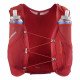 Жилет беговой Salomon Adv Skin 5 Set