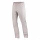 Брюки треккинговые мужские Salomon Wayfarer Zip Off
