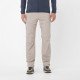Брюки треккинговые мужские Salomon Wayfarer Zip Off