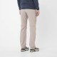 Брюки треккинговые мужские Salomon Wayfarer Zip Off