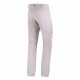 Брюки треккинговые мужские Salomon Wayfarer Zip Off