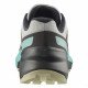 Треккинговые кроссовки женские Salomon Speedcross peak 
