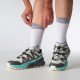 Треккинговые кроссовки женские Salomon Speedcross peak 