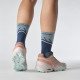 Треккинговые кроссовки женские Salomon Speedcross 6 