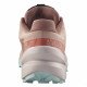 Треккинговые кроссовки женские Salomon Speedcross 6 