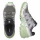 Треккинговые кроссовки женские Salomon Speedcross 6