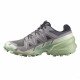 Треккинговые кроссовки женские Salomon Speedcross 6