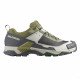 Треккинговые кроссовки мужские Salomon X ultra 5 