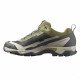 Треккинговые кроссовки мужские Salomon X ultra 5 