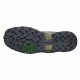 Треккинговые кроссовки мужские Salomon X ultra 5 