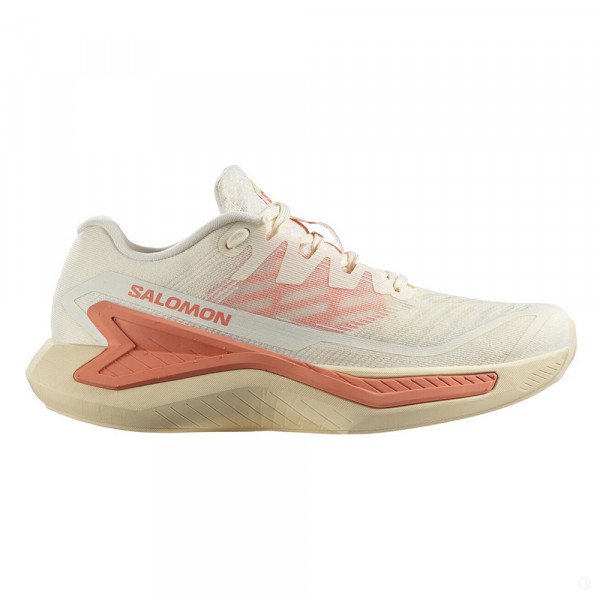 Кроссовки для бега женские Salomon Drx Bliss 2 