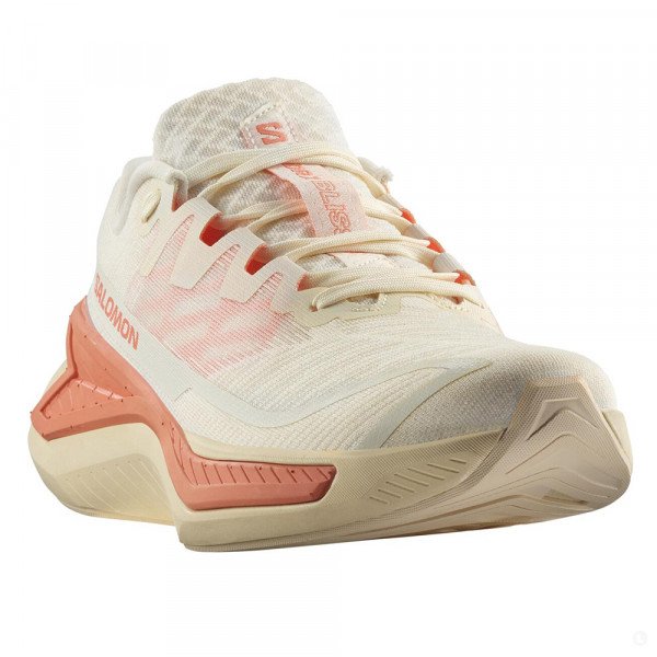 Кроссовки для бега женские Salomon Drx Bliss 2 
