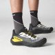 Кроссовки для бега мужские Salomon Genesis 