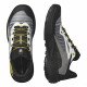 Кроссовки для бега мужские Salomon Genesis 