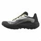 Кроссовки для бега мужские Salomon Genesis 