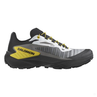 Кроссовки для бега мужские Salomon Genesis  Кроссовки для бега мужские Salomon Genesis