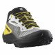 Кроссовки для бега мужские Salomon Genesis 