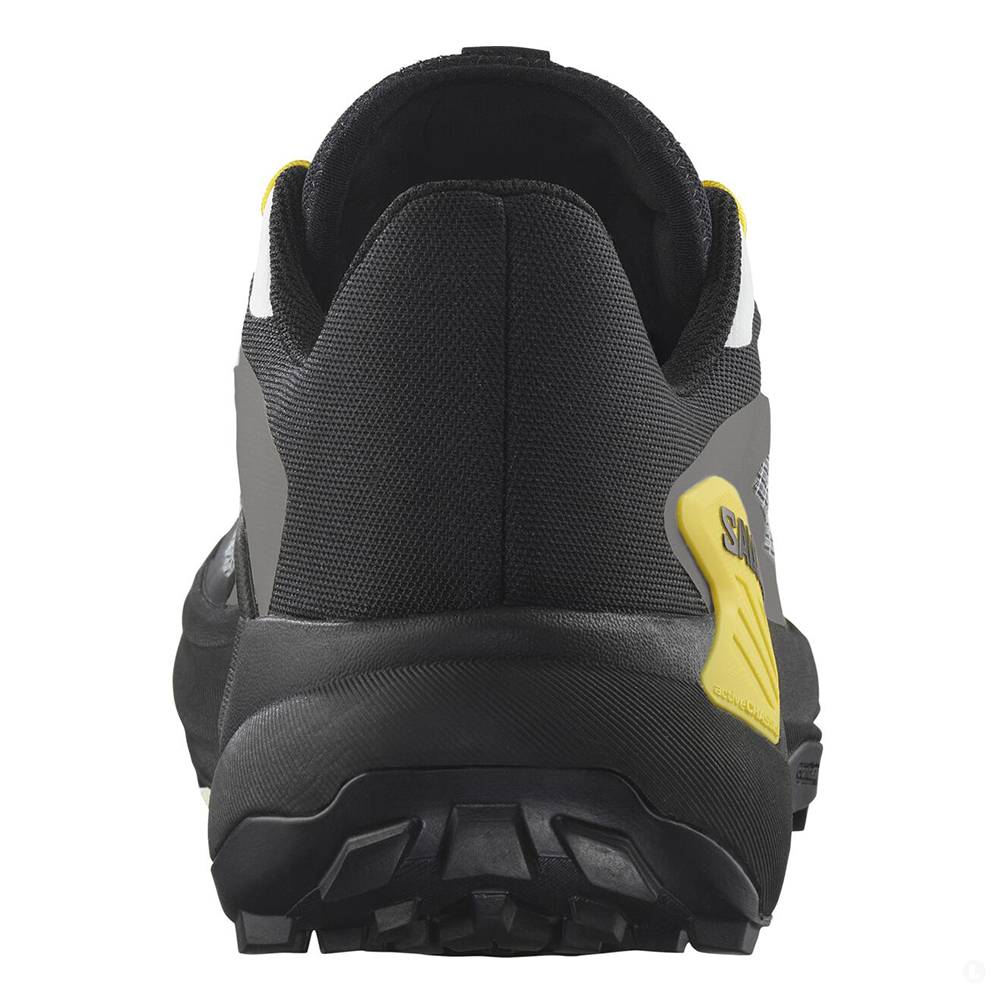 Кроссовки для бега мужские Salomon Genesis Кроссовки для бега мужские Salomon Genesis